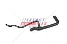 Chladicí trubka citroen jumper 94> 2.5d/td ft61396