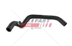 Chladicí trubka citroen jumpy 07> 2.0 hdi ft61472