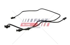 Chladicí trubka citroen jumpy 07> 2.0hdi ft61881