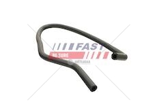 Chladicí trubka ford transit 00> 2.4 tdci 04> ft61482