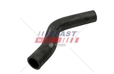 Chladicí trubka ford transit 00> 2.4 tdci ft61022