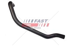 Chladicí trubka ford transit 00> chladicí 2.3/2.4td ft61305