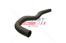 Chladicí trubka ford transit 00> dolů 2.4 tdci 04> ft61491