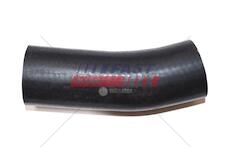 Chladicí trubka ford transit 00> termostatu 2.3/2.4td ft61040