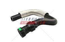 Chladicí trubka ford transit 06> 2.4 tdci ft61133