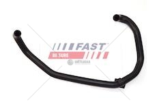 Chladicí trubka ford transit 06> 2.4tdci ft61044