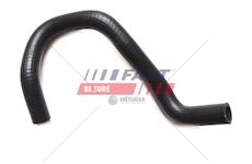 Chladicí trubka ford transit 06> chladič olejový  ft61311