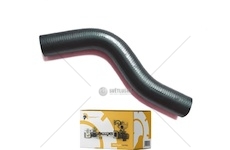 Chladicí trubka ford transit 06> chladicí 2.2/2.4/3.2tdci 100.070.0017