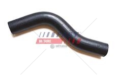 Chladicí trubka ford transit 06> chladicí 2.2/2.4/3.2tdci ft61043