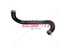 Chladicí trubka ford transit 06> chladicí dolů 2.2tdci ft61307