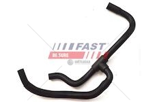 Chladicí trubka ford transit 06> radiátoru 2.2/2.4/3.2tdci ft61041