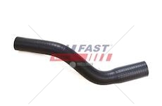 Chladicí trubka ford transit 06> radiátoru 2.2/2.4/3.2tdci ft61042