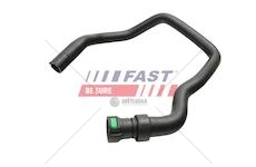 Chladicí trubka ford transit 06> radiátoru 2.2 tdci ft61479