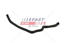 Chladicí trubka ford transit 06> radiátoru 2.4 tdci [+] ac ft61989