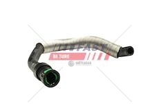 Chladicí trubka ford transit 06> radiátoru 2.4 tdci ft61135