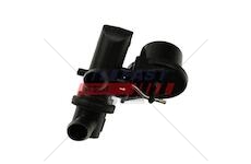 Chladicí trubka ford transit 06> termostatu 2.4 tdci ft61990
