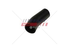 Chladicí trubka ford transit 06> termostatu wylot 2.4 tdci WFT61108