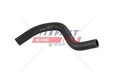 Chladicí trubka ford transit 06> vod.pumpa 2.4 / 3.2 tdci ft61971