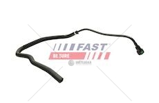 Chladicí trubka ford transit 13> 2.0 ecoblue 16> ft61558