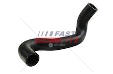 Chladicí trubka ford transit 13> ft61152