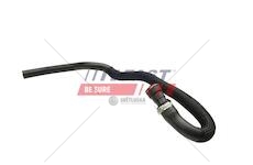 Chladicí trubka ford transit 13> radiátoru 2.2 tdci ft61177