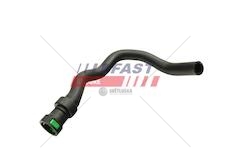 Chladicí trubka ford transit 13> radiátoru 2.2 tdci ft61179