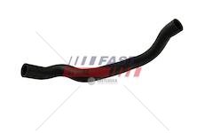 Chladicí trubka ford transit 13> termostatu le 2.2 tdci ft61101