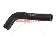 Chladicí trubka ford transit 13> vod.pumpa 2.2 tdci ft61975