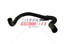 Chladicí trubka ford transit 20> le 2.0 tdci ft61094