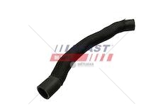 Chladicí trubka ford transit 20> pr 2.0 tdci  ft61096