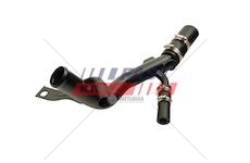Chladicí trubka ford transit connect 02> 1.8 tdci ft61562