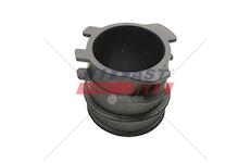 Chladicí trubka ford transit connect 02> 1.8 tdci /tddi góra ft61485
