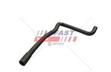 Chladicí trubka ford transit connect 02> 1.8 tdci WFT61484