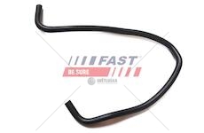 Chladicí trubka ford transit connect 02> 1.8di/tdci ft61056