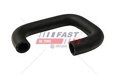 Chladicí trubka ford transit connect 02> radiátoru 1.8 tdci ft61088