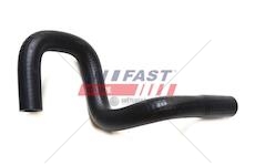 Chladicí trubka ford transit connect 02> radiátoru 1.8di/tdci ft61057