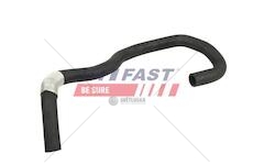 Chladicí trubka ford transit connect 02> radiátoru ft61024