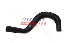 Chladicí trubka ford transit connect 02> radiátoru ft61062