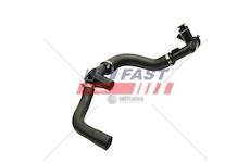 Chladicí trubka ford transit connect 13> 1.6 tdci ft61182