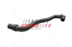 Chladicí trubka ford transit connect 13> radiátoru ft61569