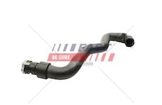Chladicí trubka ford transit connect 13> radiátoru ft61570