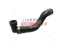 Chladicí trubka ford transit courier 14> radiátoru wylot 1.5 tdci ft61183
