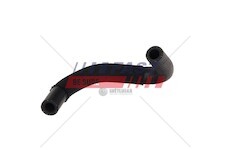 Chladicí trubka nissan nt400 09> olejový filter WFT01214