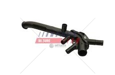 Chladicí trubka renault kangoo i 97> 1.5 dci ft61501