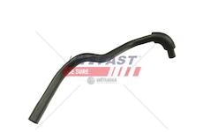 Chladicí trubka renault kangoo i 97> 1.9d ft61189