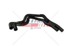 Chladicí trubka renault master ii 98> 2.5 dci 06> ft61109