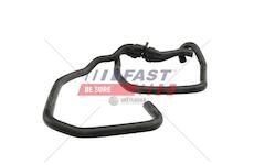Chladicí trubka renault master ii 98> 2.5 dci ft61136
