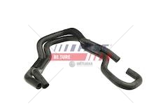 Chladicí trubka renault master ii 98> 2.5 dci ft61137