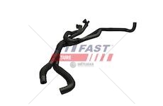Chladicí trubka renault master iii 10> 14> ft61496