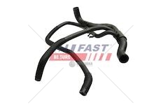 Chladicí trubka renault master iii 10> 2.3 dci ft61167